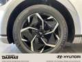 Hyundai IONIQ 5 IONIQ 5 Techniq 58 kWh 4WD Voll-LED Navi Leder Bianco - thumbnail 10