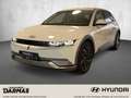 Hyundai IONIQ 5 IONIQ 5 Techniq 58 kWh 4WD Voll-LED Navi Leder Bianco - thumbnail 1