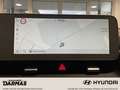 Hyundai IONIQ 5 IONIQ 5 Techniq 58 kWh 4WD Voll-LED Navi Leder Bianco - thumbnail 15