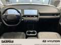 Hyundai IONIQ 5 IONIQ 5 Techniq 58 kWh 4WD Voll-LED Navi Leder Bianco - thumbnail 13