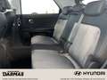 Hyundai IONIQ 5 IONIQ 5 Techniq 58 kWh 4WD Voll-LED Navi Leder Bianco - thumbnail 12