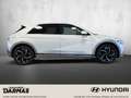 Hyundai IONIQ 5 IONIQ 5 Techniq 58 kWh 4WD Voll-LED Navi Leder Bianco - thumbnail 5