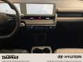 Hyundai IONIQ 5 IONIQ 5 Techniq 58 kWh 4WD Voll-LED Navi Leder Bianco - thumbnail 14