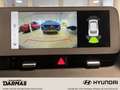 Hyundai IONIQ 5 IONIQ 5 Techniq 58 kWh 4WD Voll-LED Navi Leder - thumbnail 16