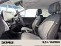 Hyundai IONIQ 5 IONIQ 5 Techniq 58 kWh 4WD Voll-LED Navi Leder Bianco - thumbnail 11