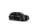 Peugeot 208 1.2 PureTech 100 6MT Allure Black - thumbnail 4