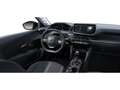 Peugeot 208 1.2 PureTech 100 6MT Allure Zwart - thumbnail 7