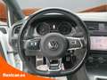 Volkswagen Golf GTI 2.0 TSI Performance 230 Blanco - thumbnail 13