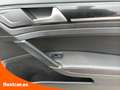 Volkswagen Golf GTI 2.0 TSI Performance 230 Blanco - thumbnail 19