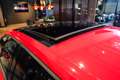 Audi SQ2 2.0 TFSI quattro Edition One VOLL Black Nappa RS L Rood - thumbnail 33