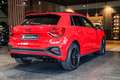 Audi SQ2 2.0 TFSI quattro Edition One VOLL Black Nappa RS L Rood - thumbnail 41
