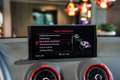 Audi SQ2 2.0 TFSI quattro Edition One VOLL Black Nappa RS L Rood - thumbnail 18