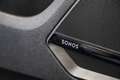 Audi SQ2 2.0 TFSI quattro Edition One VOLL Black Nappa RS L Rood - thumbnail 32