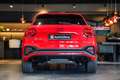 Audi SQ2 2.0 TFSI quattro Edition One VOLL Black Nappa RS L Rood - thumbnail 40