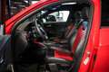 Audi SQ2 2.0 TFSI quattro Edition One VOLL Black Nappa RS L Rood - thumbnail 6
