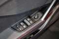 Audi SQ2 2.0 TFSI quattro Edition One VOLL Black Nappa RS L Rood - thumbnail 31