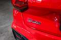 Audi SQ2 2.0 TFSI quattro Edition One VOLL Black Nappa RS L Rood - thumbnail 43