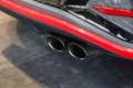 Audi SQ2 2.0 TFSI quattro Edition One VOLL Black Nappa RS L Rood - thumbnail 44