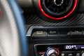 Audi SQ2 2.0 TFSI quattro Edition One VOLL Black Nappa RS L Rood - thumbnail 22