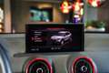 Audi SQ2 2.0 TFSI quattro Edition One VOLL Black Nappa RS L Rood - thumbnail 19