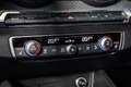 Audi SQ2 2.0 TFSI quattro Edition One VOLL Black Nappa RS L Rood - thumbnail 20