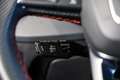 Audi SQ2 2.0 TFSI quattro Edition One VOLL Black Nappa RS L Rood - thumbnail 15