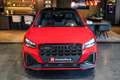 Audi SQ2 2.0 TFSI quattro Edition One VOLL Black Nappa RS L Rood - thumbnail 35