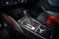 Audi SQ2 2.0 TFSI quattro Edition One VOLL Black Nappa RS L Rood - thumbnail 23