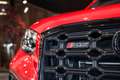 Audi SQ2 2.0 TFSI quattro Edition One VOLL Black Nappa RS L Rood - thumbnail 39
