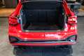 Audi SQ2 2.0 TFSI quattro Edition One VOLL Black Nappa RS L Rood - thumbnail 45