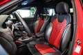 Audi SQ2 2.0 TFSI quattro Edition One VOLL Black Nappa RS L Rood - thumbnail 7