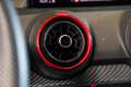 Audi SQ2 2.0 TFSI quattro Edition One VOLL Black Nappa RS L Rood - thumbnail 26