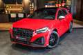 Audi SQ2 2.0 TFSI quattro Edition One VOLL Black Nappa RS L Rood - thumbnail 8
