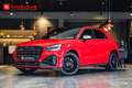 Audi SQ2 2.0 TFSI quattro Edition One VOLL Black Nappa RS L Rood - thumbnail 1