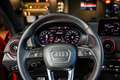 Audi SQ2 2.0 TFSI quattro Edition One VOLL Black Nappa RS L Rood - thumbnail 13