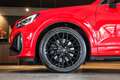 Audi SQ2 2.0 TFSI quattro Edition One VOLL Black Nappa RS L Rood - thumbnail 10