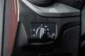 Audi SQ2 2.0 TFSI quattro Edition One VOLL Black Nappa RS L Rood - thumbnail 28
