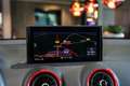 Audi SQ2 2.0 TFSI quattro Edition One VOLL Black Nappa RS L Rood - thumbnail 16