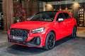 Audi SQ2 2.0 TFSI quattro Edition One VOLL Black Nappa RS L Rood - thumbnail 37