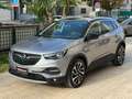 Opel Grandland X 1.5 ecotec 130cv S&S AT6 Ultimate Full Optional Grigio - thumbnail 3