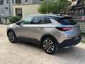 Opel Grandland X 1.5 ecotec 130cv S&S AT6 Ultimate Full Optional Grigio - thumbnail 4