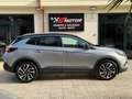Opel Grandland X 1.5 ecotec 130cv S&S AT6 Ultimate Full Optional Grigio - thumbnail 6