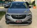 Opel Grandland X 1.5 ecotec 130cv S&S AT6 Ultimate Full Optional Grigio - thumbnail 2