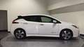 Nissan Leaf Visia 40 kWh | Tot € 3.000 klantvoordeel* | Keyles Wit - thumbnail 2