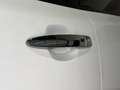 Nissan Leaf Visia 40 kWh | Tot € 3.000 klantvoordeel* | Keyles Wit - thumbnail 12
