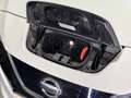 Nissan Leaf Visia 40 kWh | Tot € 3.000 klantvoordeel* | Keyles Wit - thumbnail 11