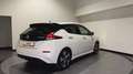 Nissan Leaf Visia 40 kWh | Tot € 3.000 klantvoordeel* | Keyles Wit - thumbnail 3