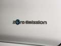 Nissan Leaf Visia 40 kWh | Tot € 3.000 klantvoordeel* | Keyles Wit - thumbnail 13
