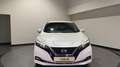 Nissan Leaf Visia 40 kWh | Tot € 3.000 klantvoordeel* | Keyles Wit - thumbnail 8