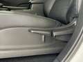 Nissan Leaf Visia 40 kWh | Tot € 3.000 klantvoordeel* | Keyles Wit - thumbnail 18